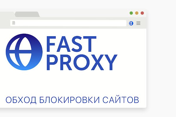Kra35.cc Вход на сайт главная страница