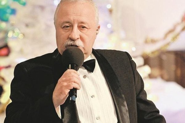 Кракен маркетплейс товары