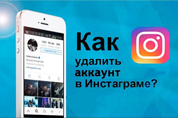 Kraken пользователь не найден при входе