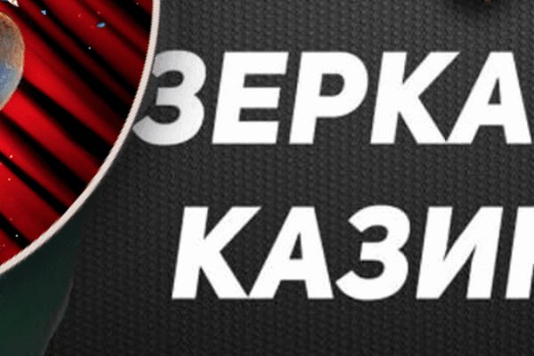 Kra35cc
