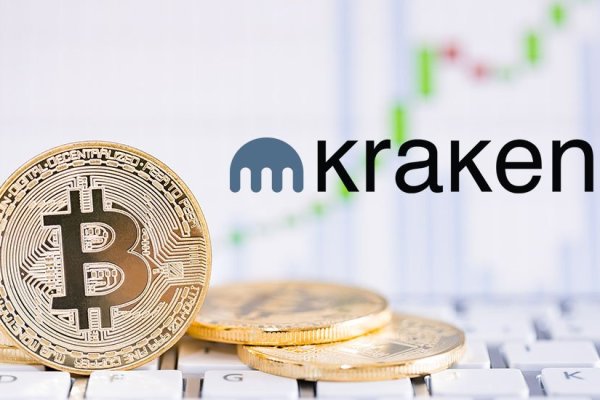 Kraken россия