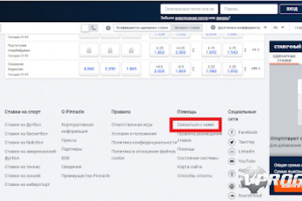 Ссылка кракен vk2 top