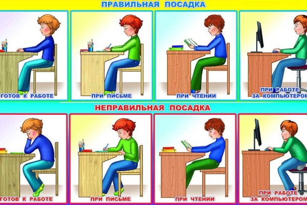 Кракен кз
