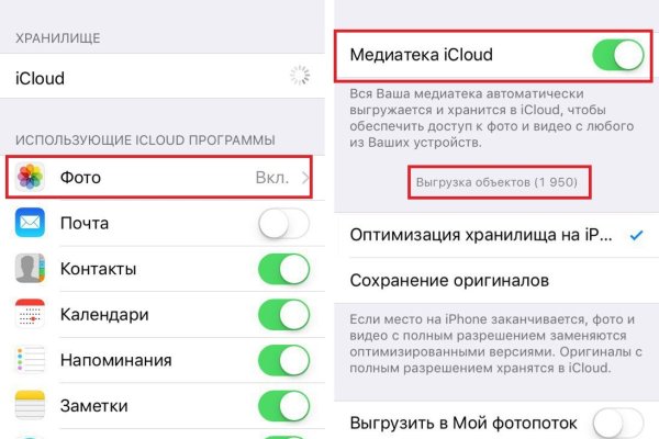 Забыл пароль от кракен