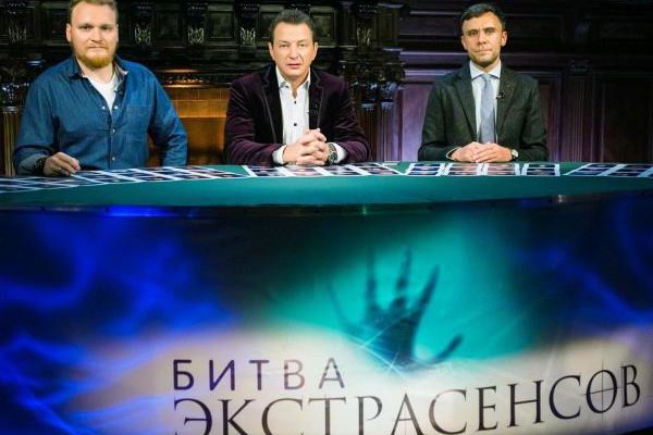 Кракен маркетплейс отзывы