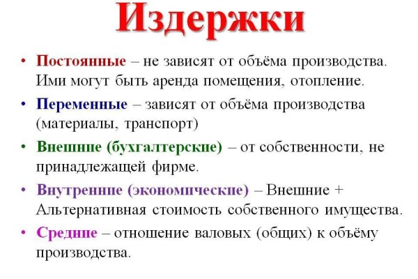 Кракен торговая