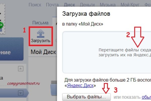 Кракен сайт kr2web in официальный ссылка