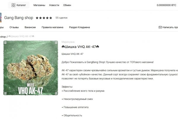 Kra42.at