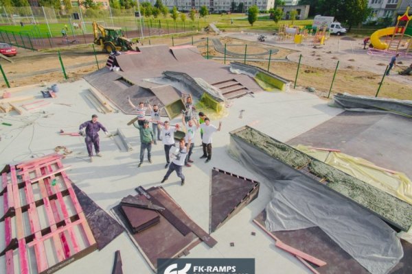 Что случилось с кракеном маркетплейс