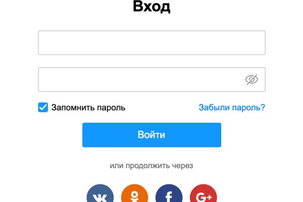 Маркетплейс кракен kraken