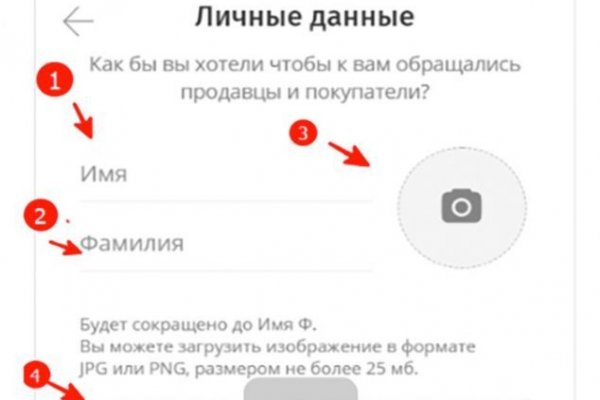 Кракен даркнет рабочая