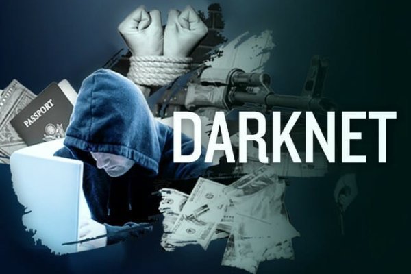 Кракен сайт 1kraken me вход