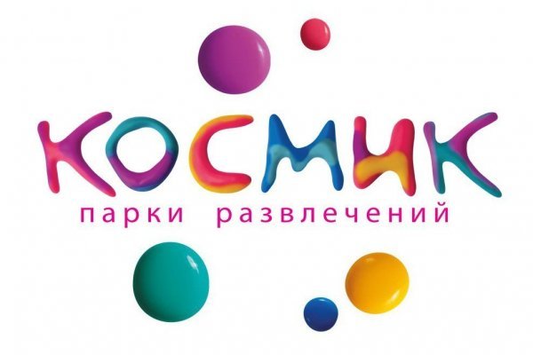 Как подключиться к даркнету