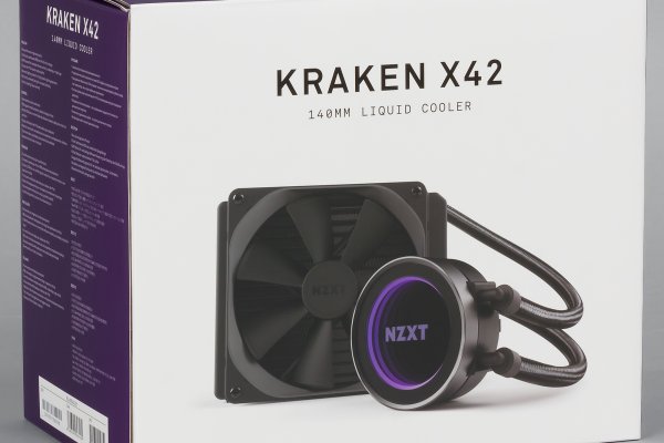 Kraken 4 ссылка