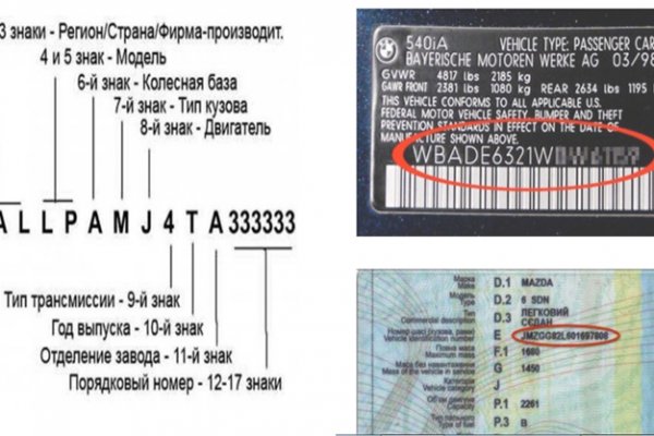 Почему не получается зайти на кракен