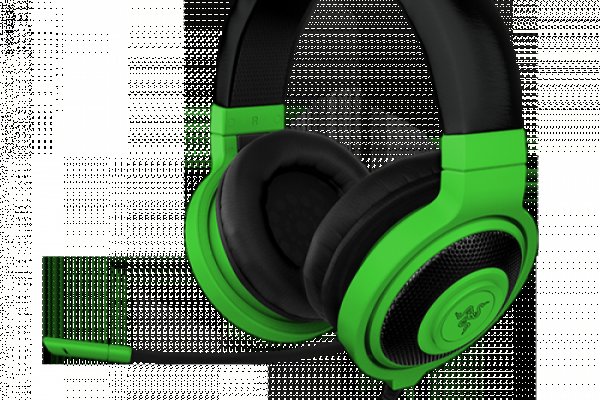 Kra42at