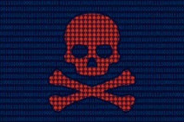Dark net официальный сайт