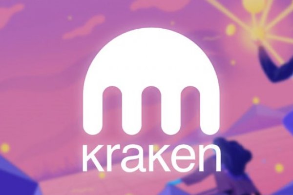 Кракен даркнет 2krnmarket