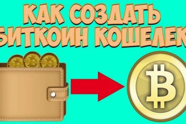Kra50.at