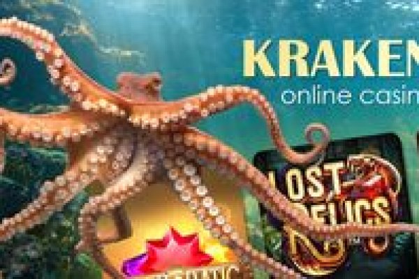 Официальный сайт даркнет