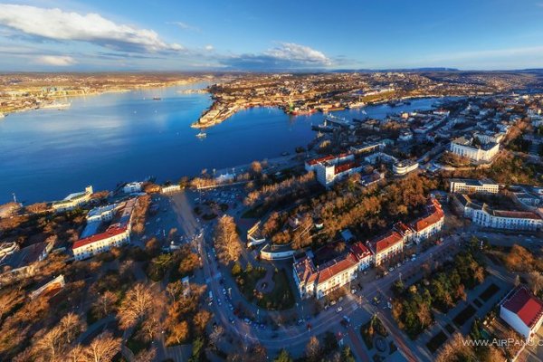 Кракен адрес даркнет