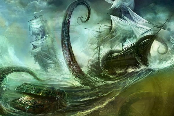 Kra34.cc Вход на сайт главная страница