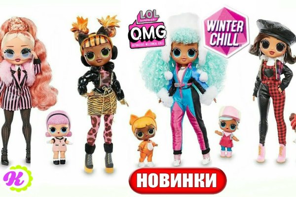 Список сайтов даркнета