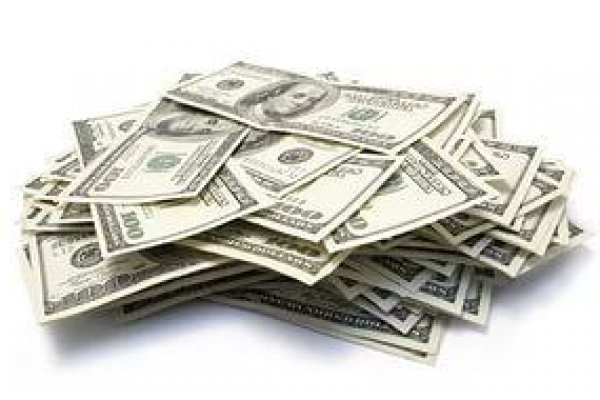 Ссылка на кракен в тор браузере kr2web in