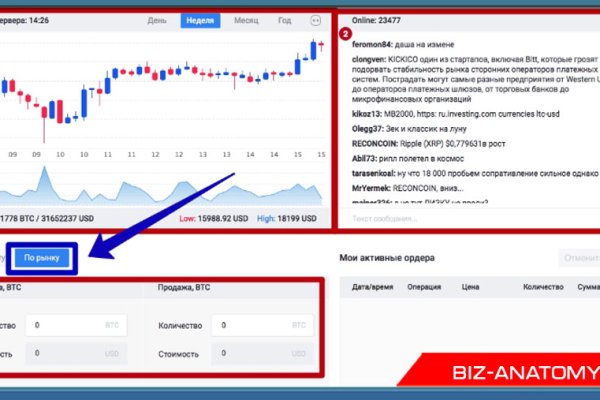 Кракен маркетплейс зеркало krk market com