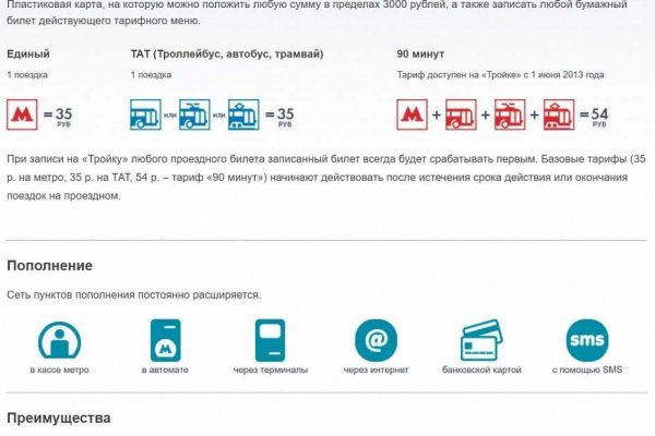 Сайт кракен россия