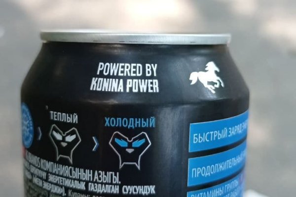 2krn ссылка