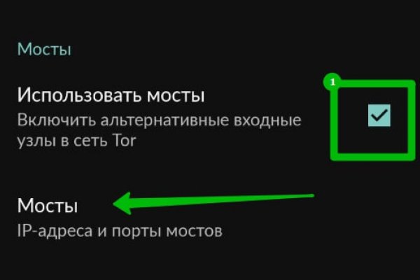 Kraken зеркало kraken dark link