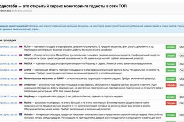 Актуальная ссылка на кракен kraken