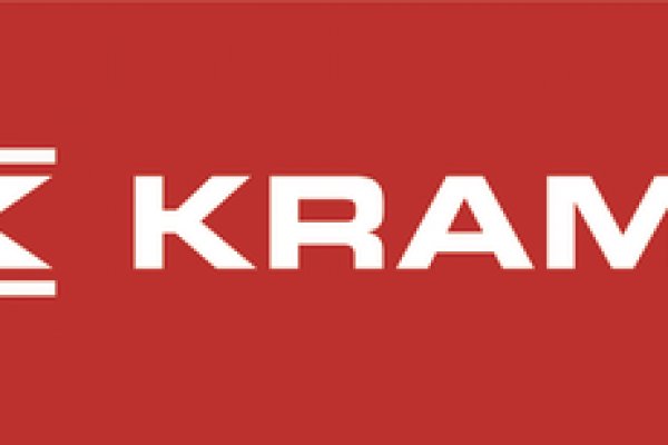 Кракен зеркало krk market com