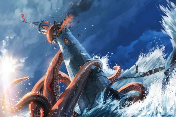 Кракен маркетплейс ссылка krakenat2krnkrnk com