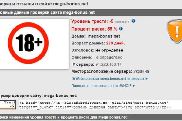 Кракен сайт официальный onion