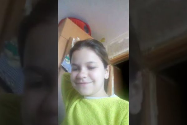 Кракен даркнет официальный