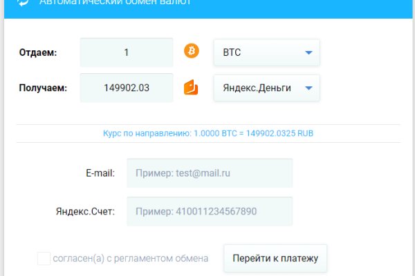 Сайты по продаже наркотиков
