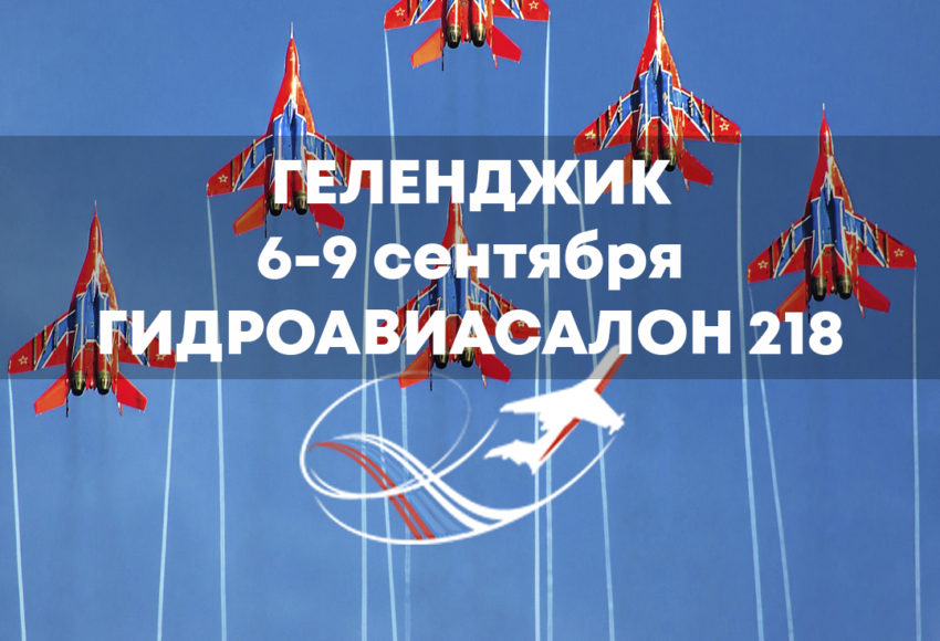 Зеркало кракен дарк