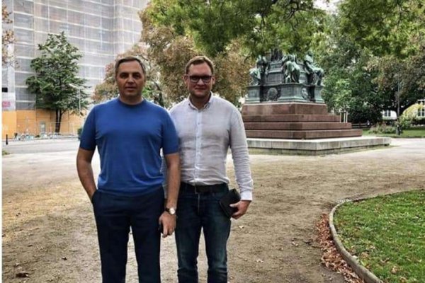 Кракен наркотики россия
