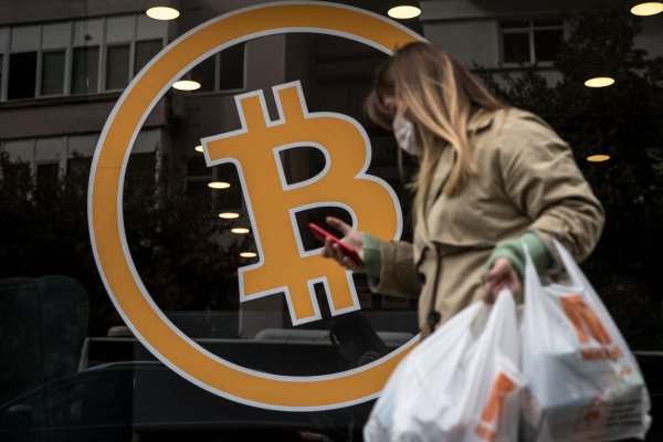 Solaris darkmarket