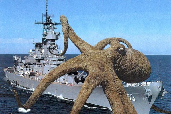 Kraken наркотики сайт