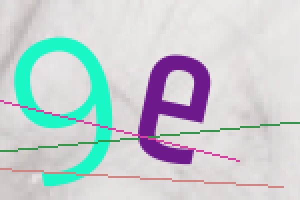 Kra48.cc