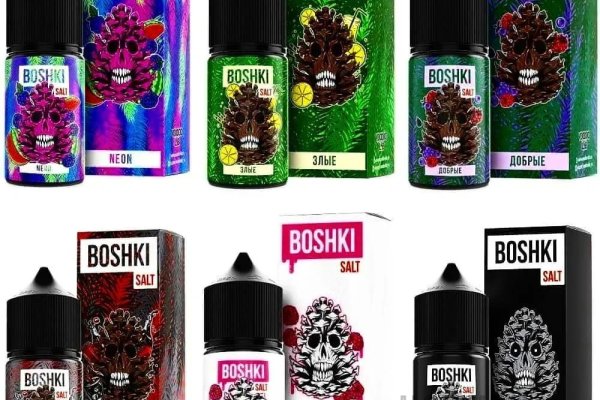 Кракен ссылка на сайт тор