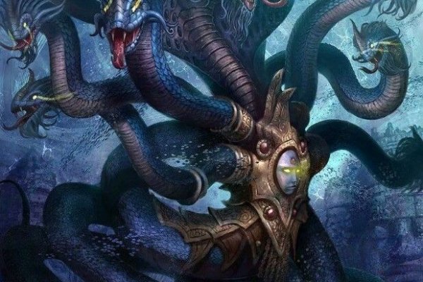 Зеркала сайта кракен tor