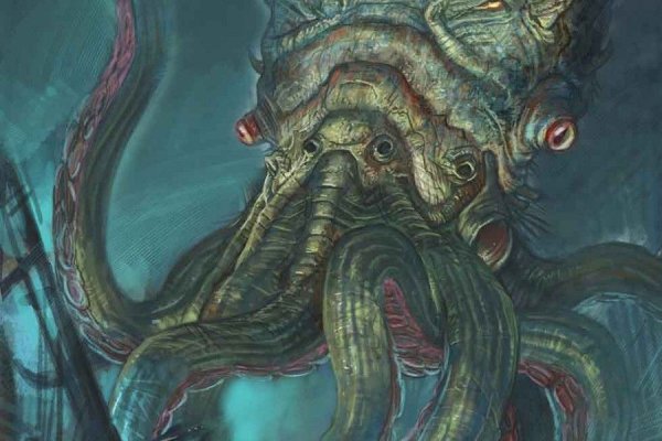 Kraken darknet зеркала кракен обход