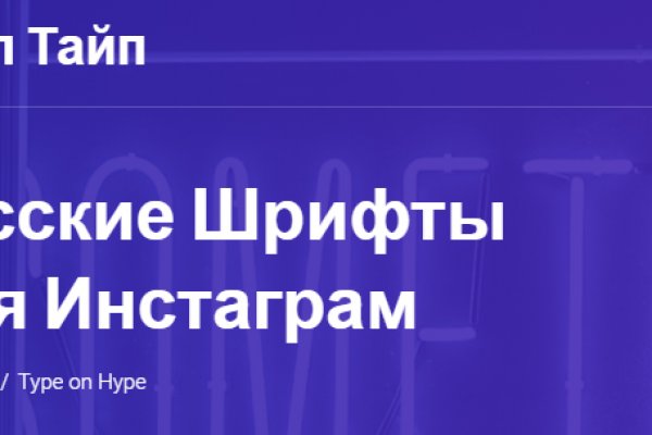 Kra50.at Вход на сайт главная страница