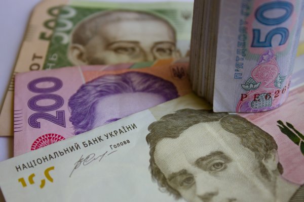 Ссылка на сайт кракен в тор браузере